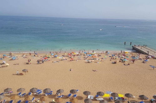 Photo 28 - Albufeira Sea View 52