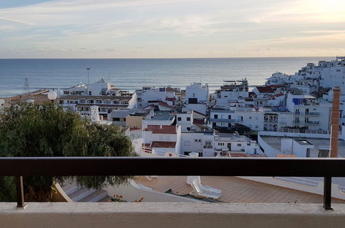 Foto 52 - Albufeira Sea View 52