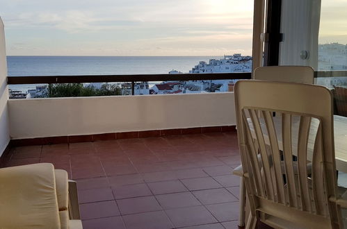 Photo 12 - Albufeira Sea View 52