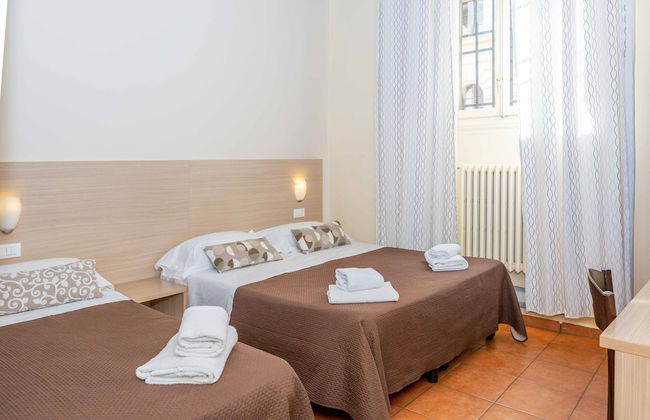 Corte Passi - Foto 22