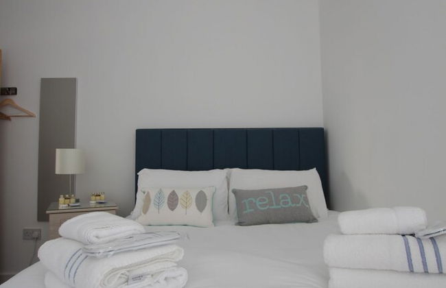 Unique Luxury Escapes - Foto 33