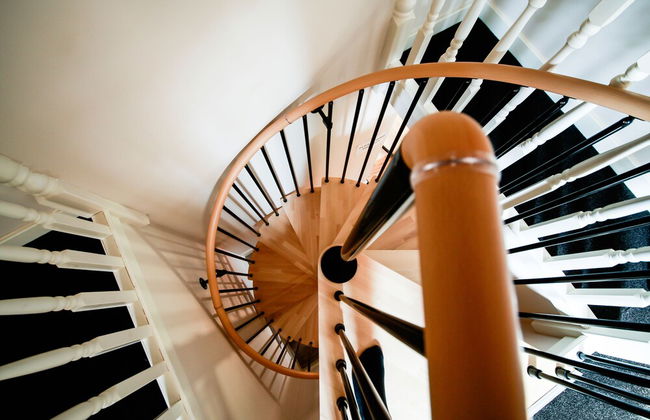 Unique Luxury Escapes - Foto 51