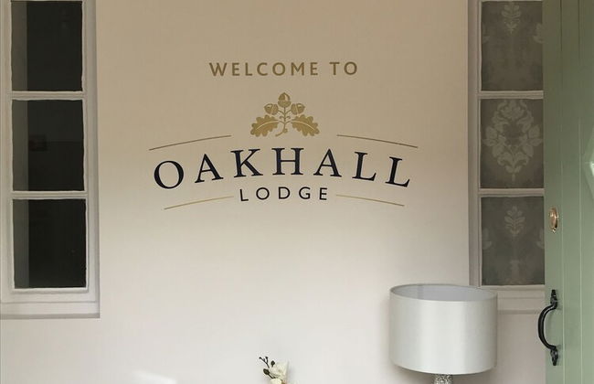 Unique Luxury Escapes - Foto 70