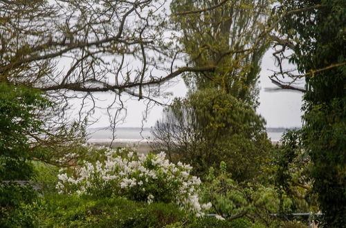 Photo 38 - Manor Lodge, Walberswick