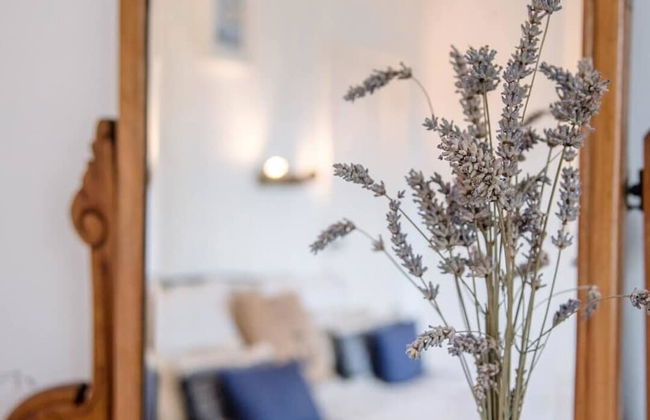 Manor Lodge, Walberswick - Foto 20