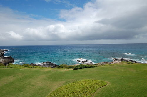 Foto 17 - Kapalua Bay Villa 23b3 Ocean Front