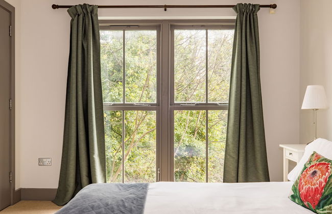 Spacious 2 Bed - Battersea High Street - Foto 17
