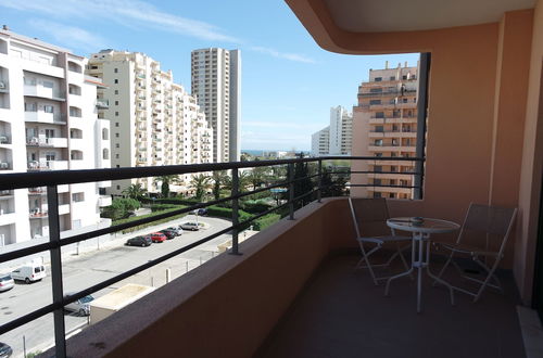 Photo 15 - A17 - Heaven Sun Praia da Rocha 1 bed Apartment