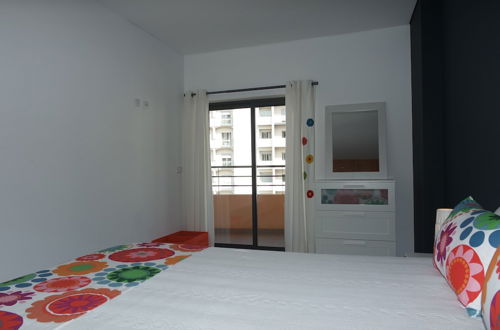 Photo 5 - A17 - Heaven Sun Praia da Rocha 1 bed Apartment