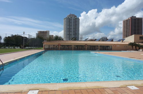 Photo 8 - A17 - Heaven Sun Praia da Rocha 1 bed Apartment