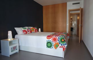 Photo 3 - A17 - Heaven Sun Praia da Rocha 1 bed Apartment