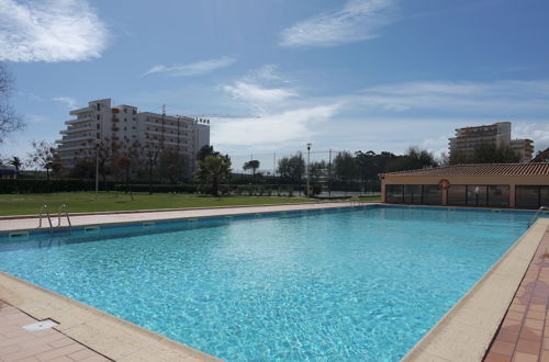 Photo 9 - A17 - Heaven Sun Praia da Rocha 1 bed Apartment