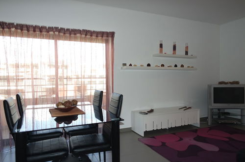 Photo 11 - A17 - Heaven Sun Praia da Rocha 1 bed Apartment