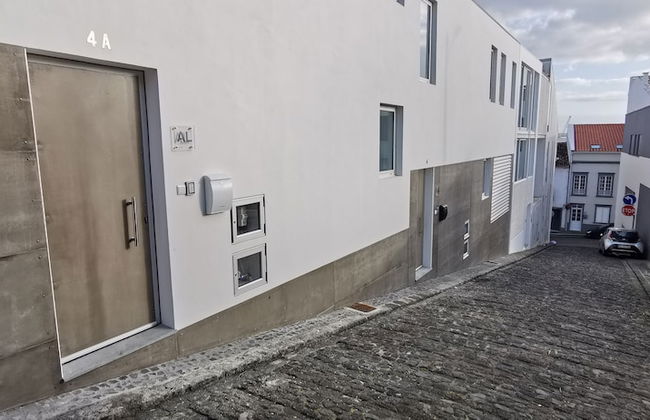 Home Azores – Casas da Ladeira - Foto 42