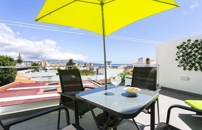 Home Azores – Casas da Ladeira - Foto 44