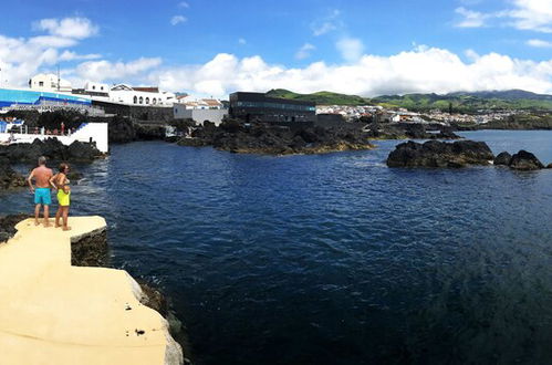 Foto 69 - Home Azores – Casas da Ladeira