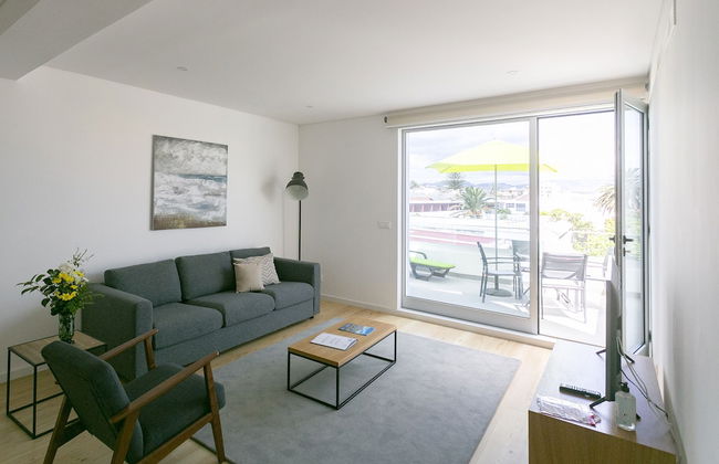 Home Azores – Casas da Ladeira - Foto 25