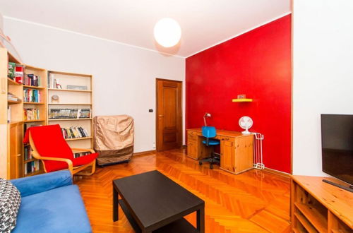 Photo 9 - San Donato Cozy Apartment