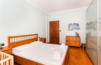 Photo 3 - San Donato Cozy Apartment