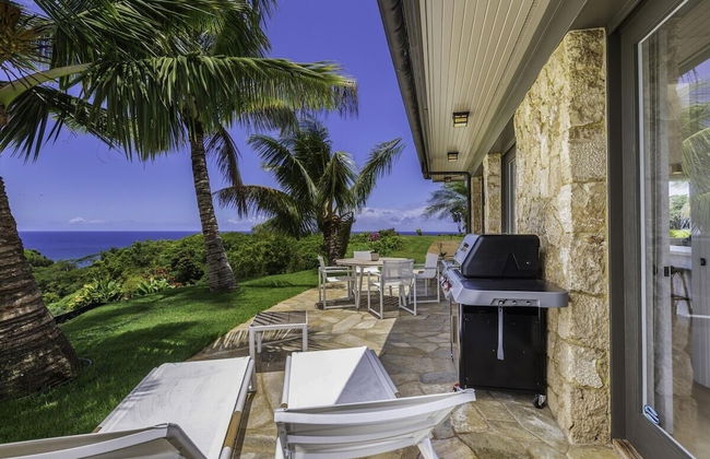 Hale Lani 1 Bedroom Home by RedAwning - Foto 16