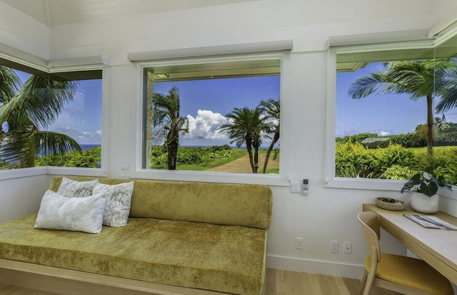 Hale Lani 1 Bedroom Home by RedAwning - Foto 27