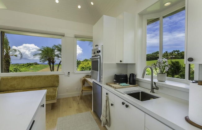 Hale Lani 1 Bedroom Home by RedAwning - Foto 9