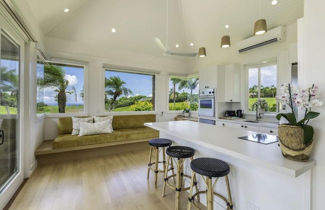 Hale Lani 1 Bedroom Home by RedAwning - Foto 5