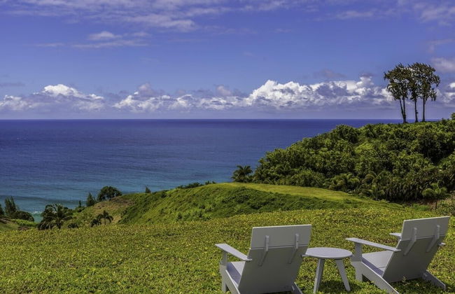 Hale Lani 1 Bedroom Home by RedAwning - Foto 1