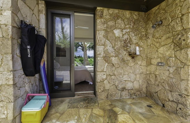Hale Lani 1 Bedroom Home by RedAwning - Foto 13