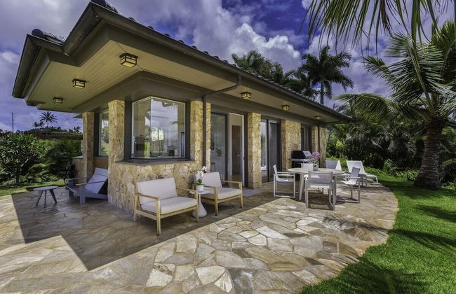 Hale Lani 1 Bedroom Home by RedAwning - Foto 24