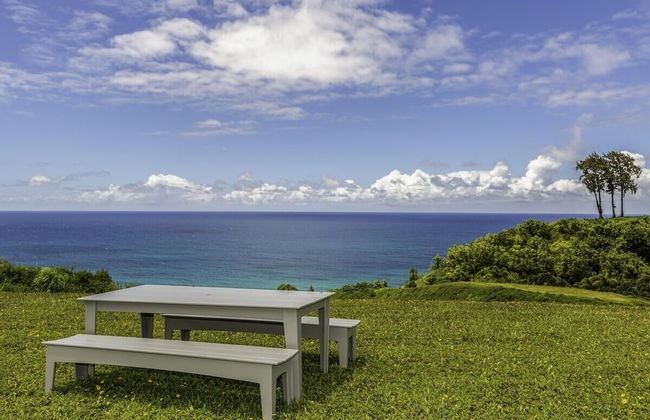 Hale Lani 1 Bedroom Home by RedAwning - Foto 18