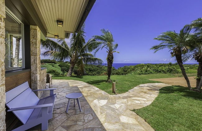 Hale Lani 1 Bedroom Home by RedAwning - Foto 19
