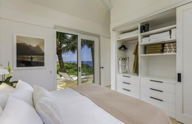 Hale Lani 1 Bedroom Home by RedAwning - Foto 4