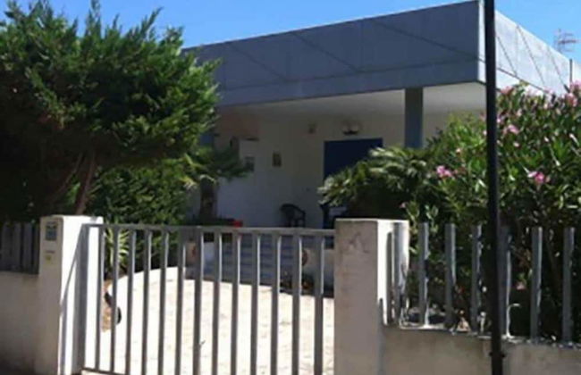Villa Emanuele - Foto 15