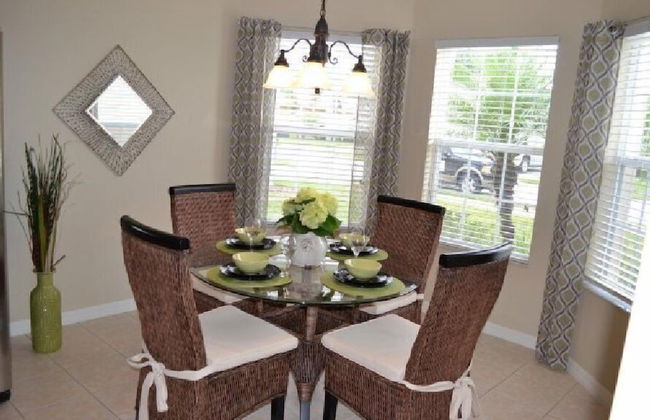 Ip60503 - The Shire at West Haven - 4 Bed 3 Baths Villa - Foto 11