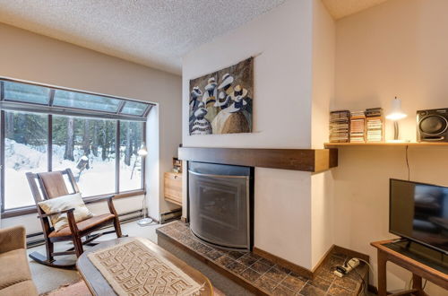 Photo 22 - 33SW - WiFi - Fireplace - Amenities - Sleeps 4