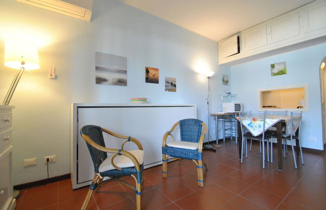 Fattoria nel Parco - Foto 66