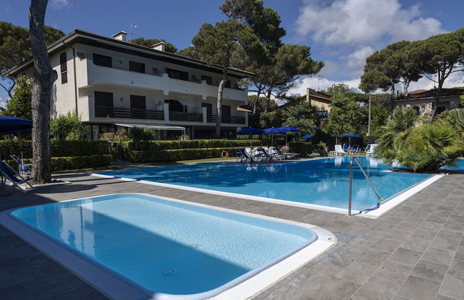Fattoria nel Parco - Foto 1