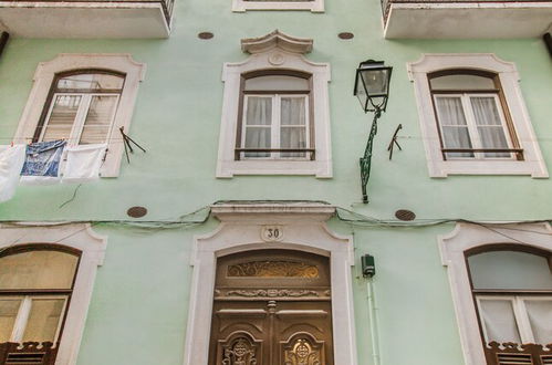 Photo 28 - Casa Maria Helena - Bairro Alto