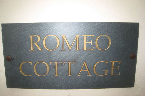 Photo 20 - Romeo Cottage