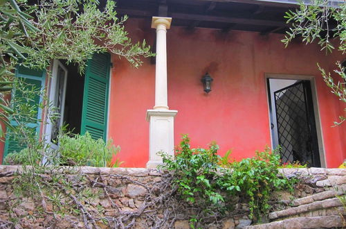 Photo 26 - Cozy Holiday Home in Lerici near Sea