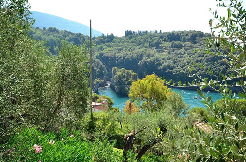 Foto 35 - Cozy Holiday Home in Lerici near Sea