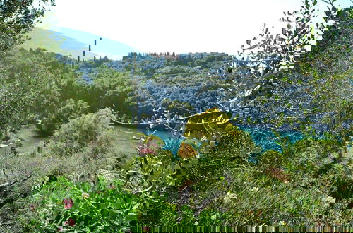 Foto 34 - Cozy Holiday Home in Lerici near Sea