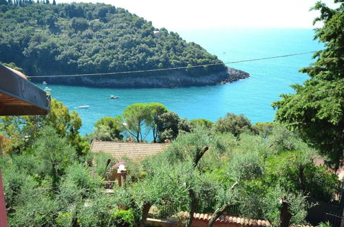 Foto 37 - Cozy Holiday Home in Lerici near Sea