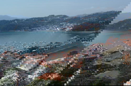 Foto 64 - Cozy Holiday Home in Lerici near Sea