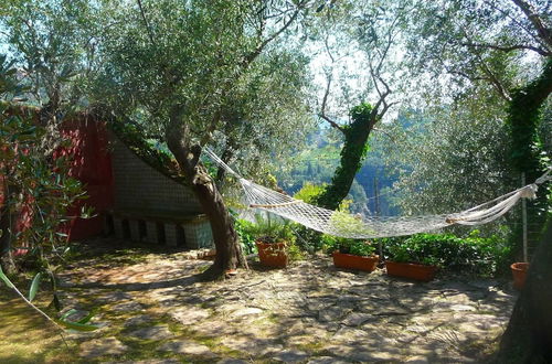 Foto 23 - Cozy Holiday Home in Lerici near Sea