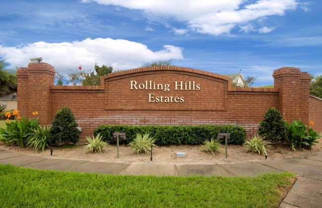 Ip60283 - Rolling Hills Estates - 4 Bed 3 Baths Villa - Foto 17