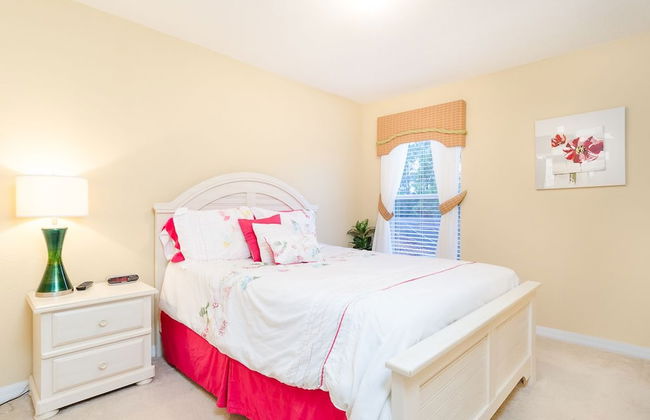 Ovm2407 - Watersong - 5 Bed 4 Baths Villa - Foto 4