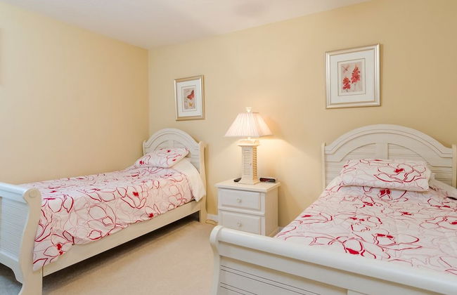 Ovm2407 - Watersong - 5 Bed 4 Baths Villa - Foto 5