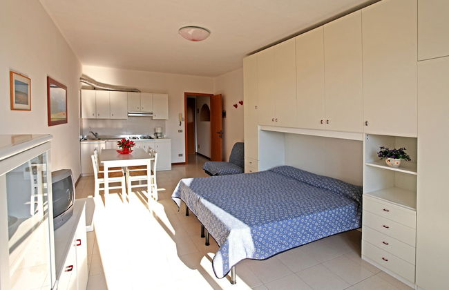 Villaggio Luna 2 - Foto 12